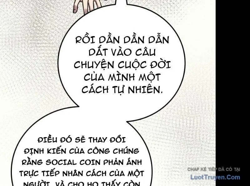 Tôi Sẽ Cho Bạn Biết Bạn Đáng Giá Bao Nhiêu Chap 15 - Next Chap 16