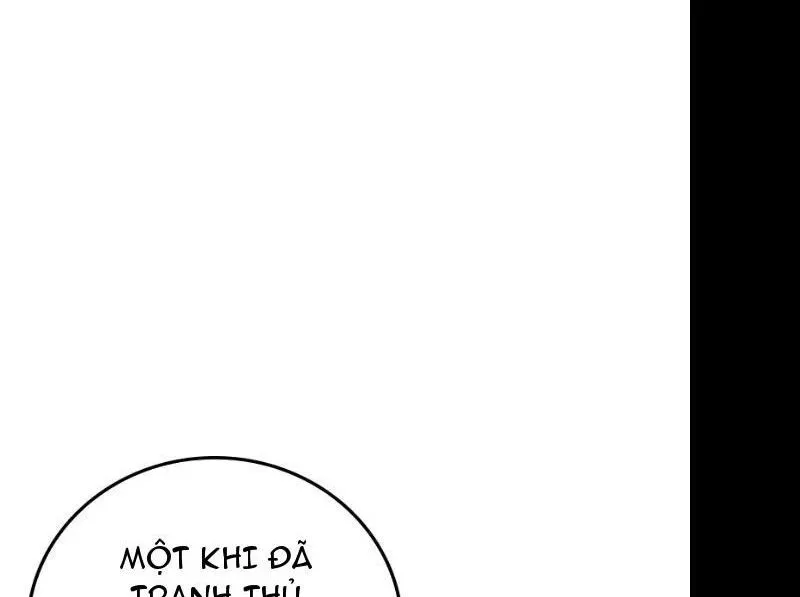Tôi Sẽ Cho Bạn Biết Bạn Đáng Giá Bao Nhiêu Chap 15 - Next Chap 16