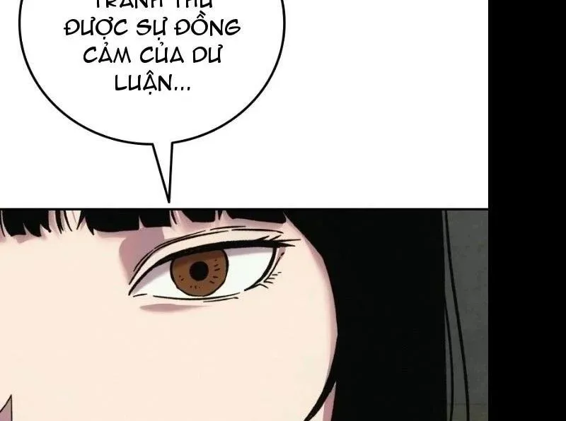 Tôi Sẽ Cho Bạn Biết Bạn Đáng Giá Bao Nhiêu Chap 15 - Next Chap 16