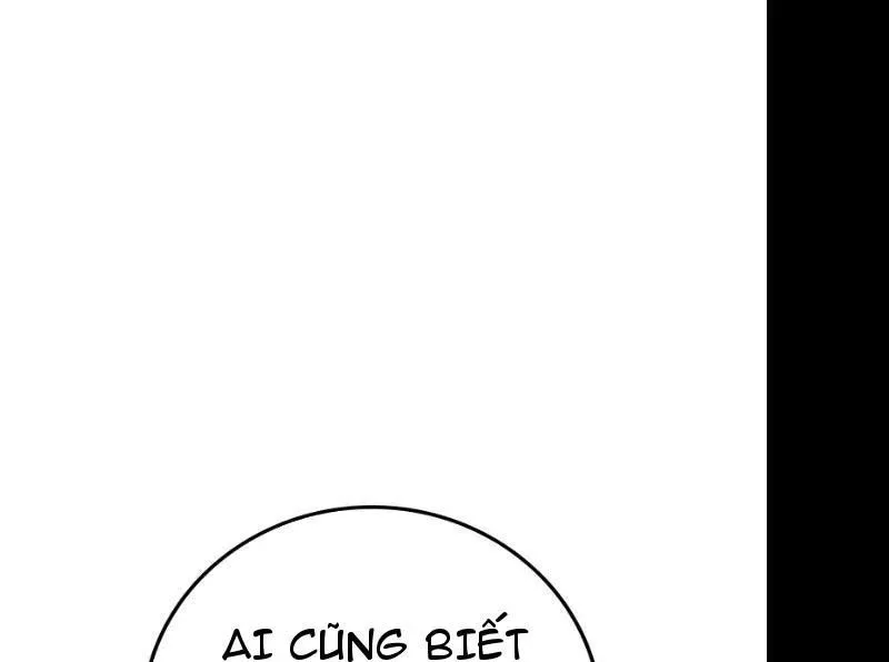 Tôi Sẽ Cho Bạn Biết Bạn Đáng Giá Bao Nhiêu Chap 15 - Next Chap 16