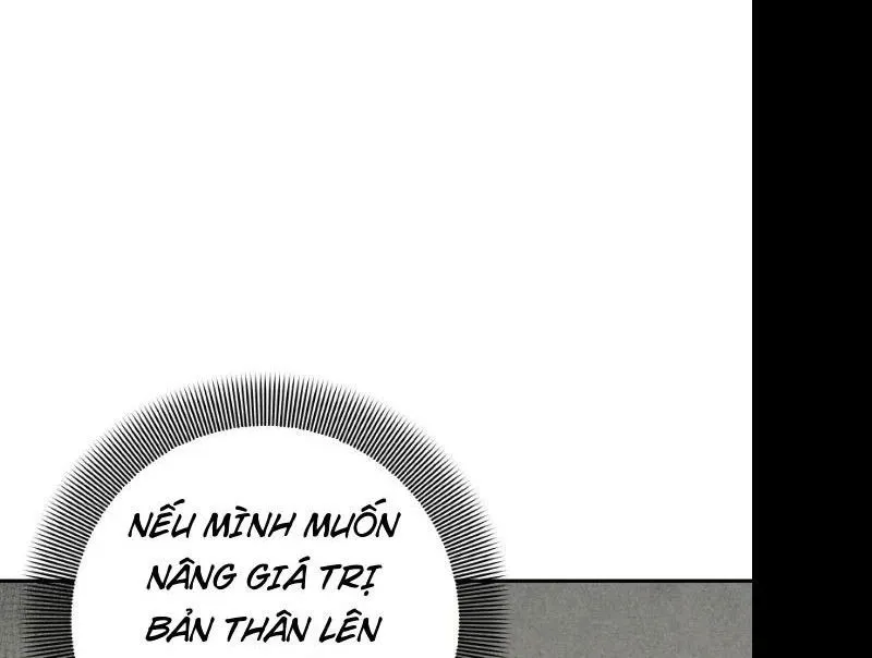 Tôi Sẽ Cho Bạn Biết Bạn Đáng Giá Bao Nhiêu Chap 15 - Next Chap 16