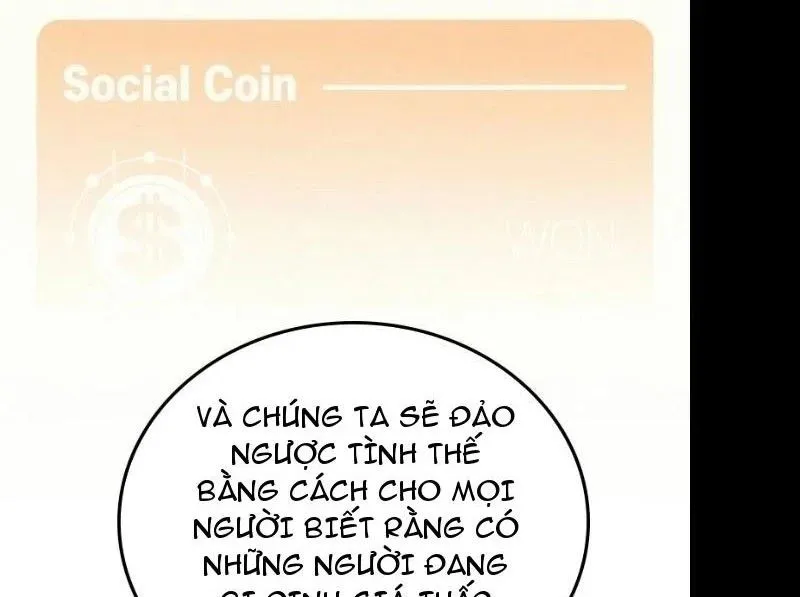 Tôi Sẽ Cho Bạn Biết Bạn Đáng Giá Bao Nhiêu Chap 15 - Next Chap 16