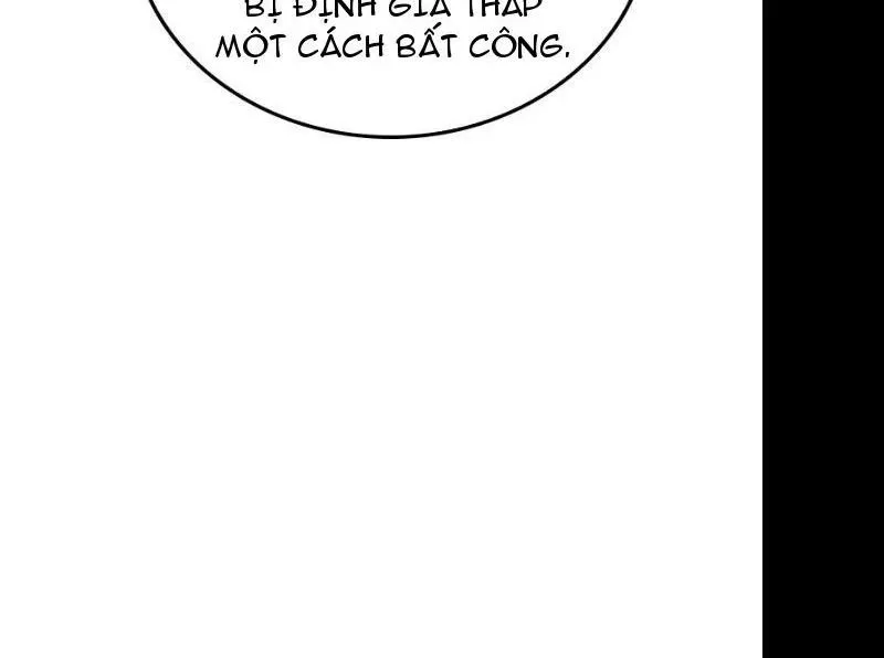 Tôi Sẽ Cho Bạn Biết Bạn Đáng Giá Bao Nhiêu Chap 15 - Next Chap 16