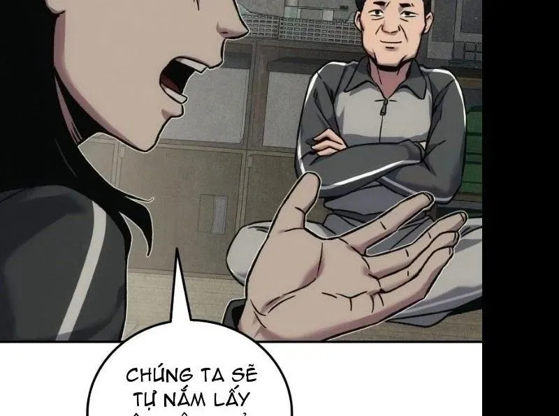 Tôi Sẽ Cho Bạn Biết Bạn Đáng Giá Bao Nhiêu Chap 15 - Next Chap 16