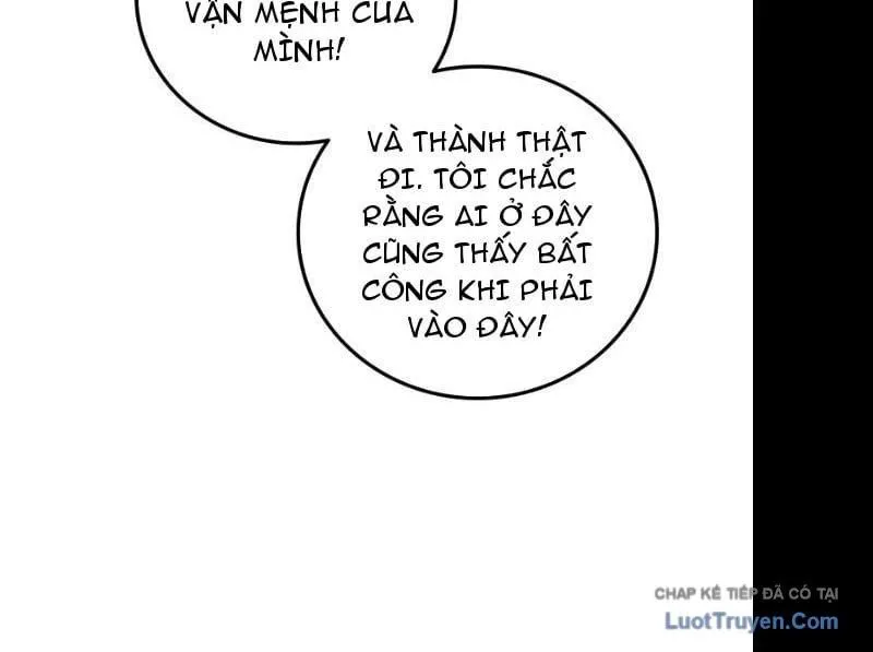 Tôi Sẽ Cho Bạn Biết Bạn Đáng Giá Bao Nhiêu Chap 15 - Next Chap 16