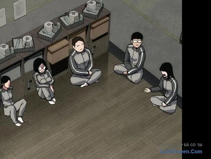 Tôi Sẽ Cho Bạn Biết Bạn Đáng Giá Bao Nhiêu Chap 15 - Next Chap 16