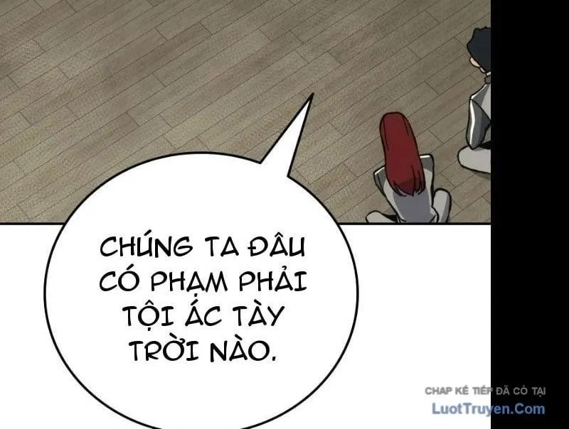 Tôi Sẽ Cho Bạn Biết Bạn Đáng Giá Bao Nhiêu Chap 15 - Next Chap 16