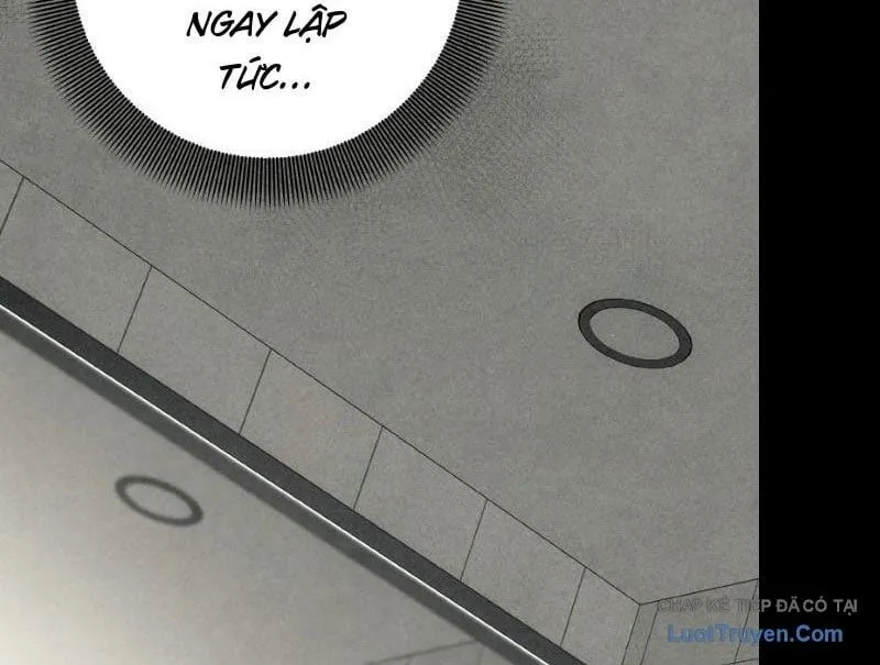 Tôi Sẽ Cho Bạn Biết Bạn Đáng Giá Bao Nhiêu Chap 15 - Next Chap 16