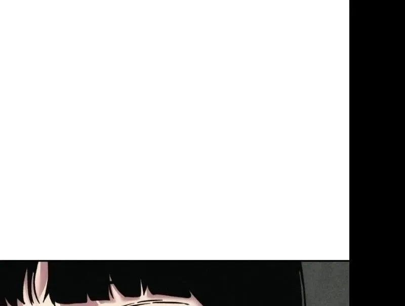 Tôi Sẽ Cho Bạn Biết Bạn Đáng Giá Bao Nhiêu Chap 15 - Next Chap 16