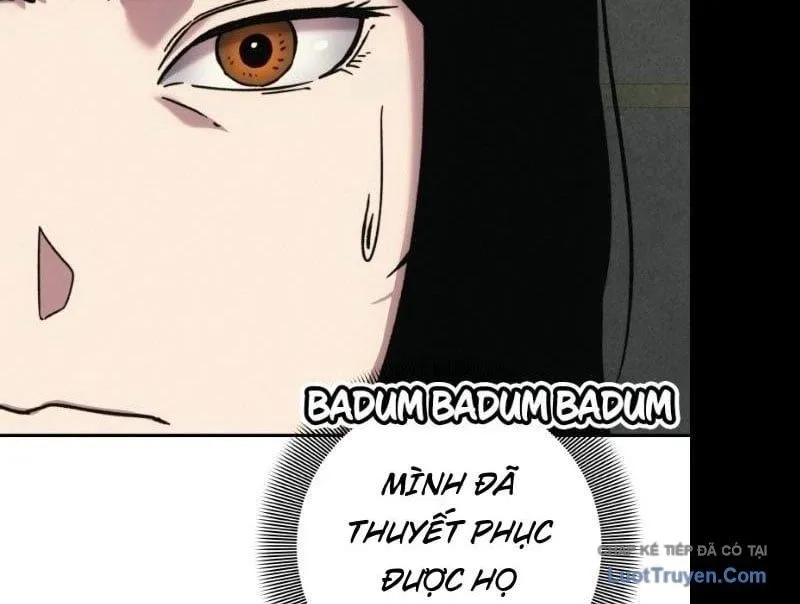 Tôi Sẽ Cho Bạn Biết Bạn Đáng Giá Bao Nhiêu Chap 15 - Next Chap 16
