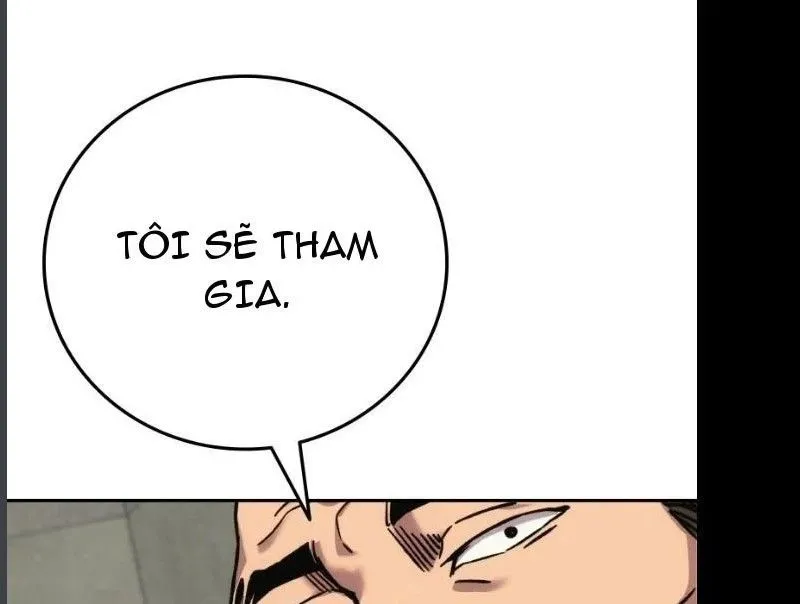 Tôi Sẽ Cho Bạn Biết Bạn Đáng Giá Bao Nhiêu Chap 15 - Next Chap 16
