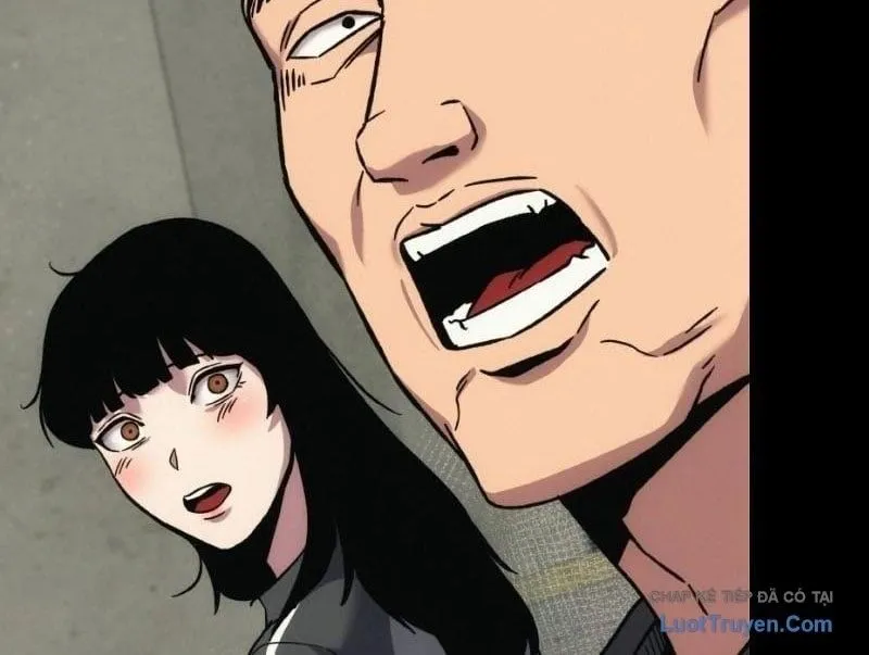 Tôi Sẽ Cho Bạn Biết Bạn Đáng Giá Bao Nhiêu Chap 15 - Next Chap 16