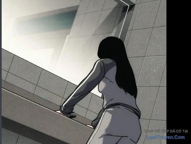Tôi Sẽ Cho Bạn Biết Bạn Đáng Giá Bao Nhiêu Chap 15 - Next Chap 16