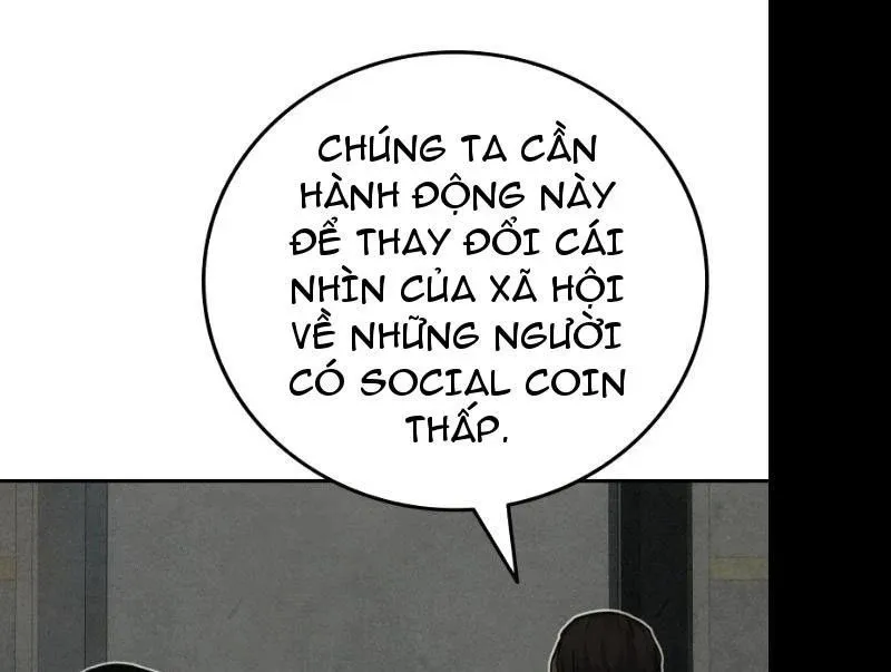 Tôi Sẽ Cho Bạn Biết Bạn Đáng Giá Bao Nhiêu Chap 15 - Next Chap 16