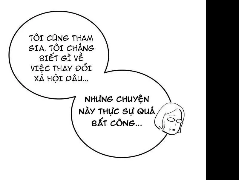 Tôi Sẽ Cho Bạn Biết Bạn Đáng Giá Bao Nhiêu Chap 15 - Next Chap 16