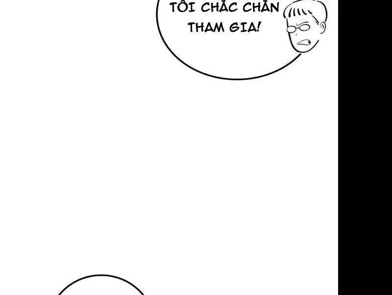 Tôi Sẽ Cho Bạn Biết Bạn Đáng Giá Bao Nhiêu Chap 15 - Next Chap 16