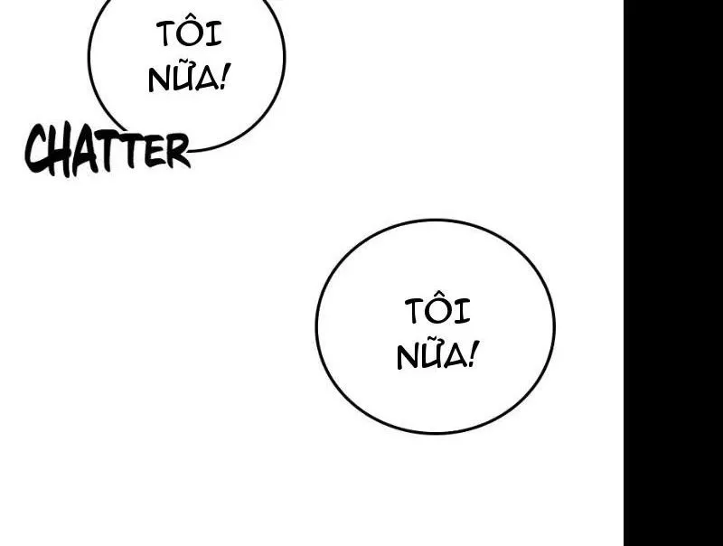 Tôi Sẽ Cho Bạn Biết Bạn Đáng Giá Bao Nhiêu Chap 15 - Next Chap 16