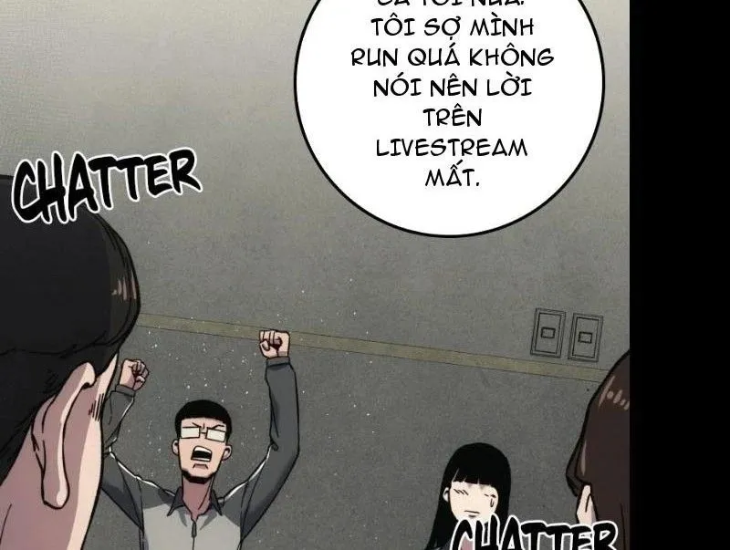 Tôi Sẽ Cho Bạn Biết Bạn Đáng Giá Bao Nhiêu Chap 15 - Next Chap 16
