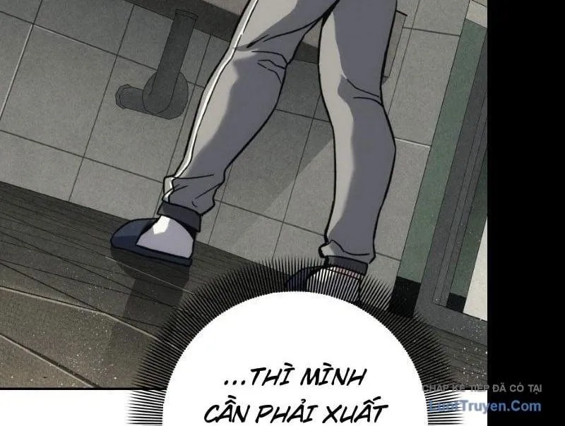Tôi Sẽ Cho Bạn Biết Bạn Đáng Giá Bao Nhiêu Chap 15 - Next Chap 16
