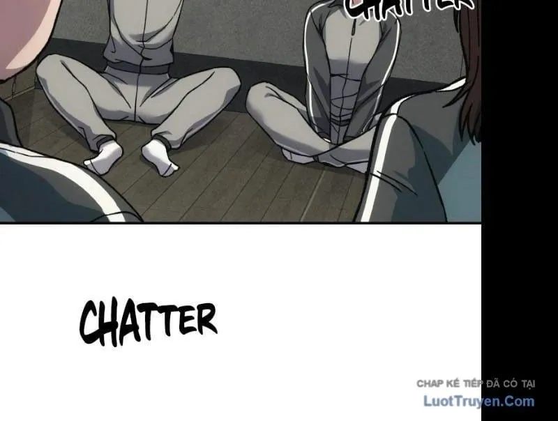 Tôi Sẽ Cho Bạn Biết Bạn Đáng Giá Bao Nhiêu Chap 15 - Next Chap 16