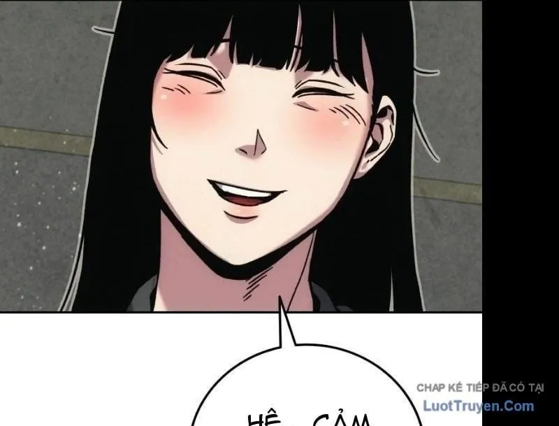 Tôi Sẽ Cho Bạn Biết Bạn Đáng Giá Bao Nhiêu Chap 15 - Next Chap 16