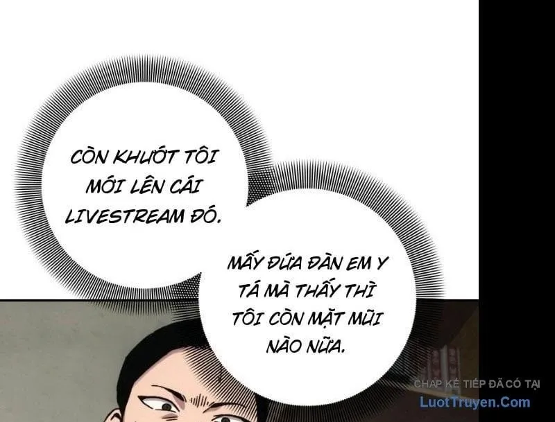 Tôi Sẽ Cho Bạn Biết Bạn Đáng Giá Bao Nhiêu Chap 15 - Next Chap 16