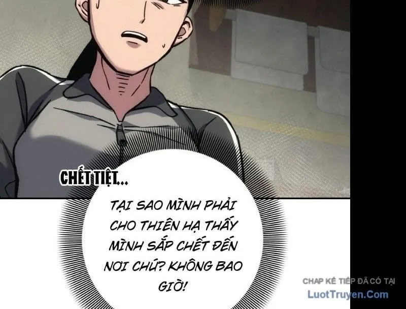 Tôi Sẽ Cho Bạn Biết Bạn Đáng Giá Bao Nhiêu Chap 15 - Next Chap 16