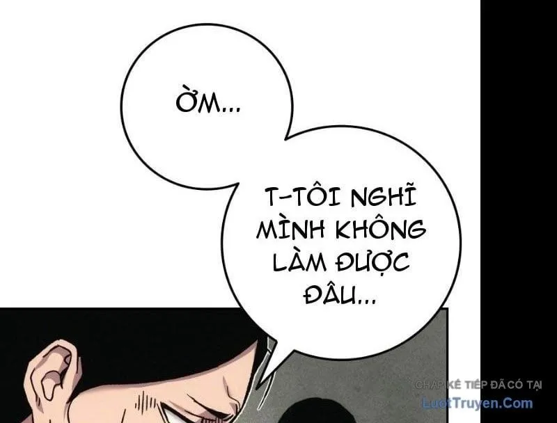 Tôi Sẽ Cho Bạn Biết Bạn Đáng Giá Bao Nhiêu Chap 15 - Next Chap 16