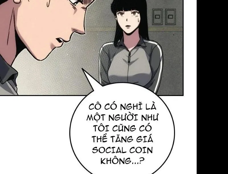Tôi Sẽ Cho Bạn Biết Bạn Đáng Giá Bao Nhiêu Chap 15 - Next Chap 16