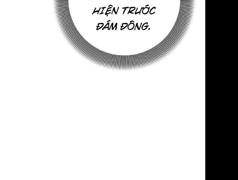 Tôi Sẽ Cho Bạn Biết Bạn Đáng Giá Bao Nhiêu Chap 15 - Next Chap 16