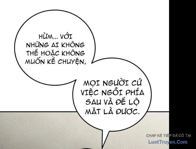Tôi Sẽ Cho Bạn Biết Bạn Đáng Giá Bao Nhiêu Chap 15 - Next Chap 16