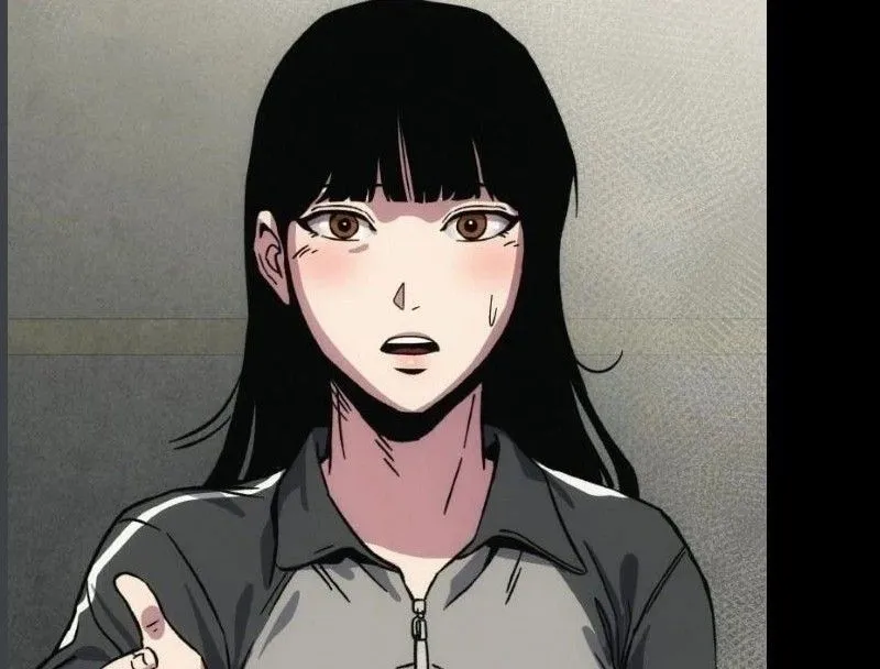 Tôi Sẽ Cho Bạn Biết Bạn Đáng Giá Bao Nhiêu Chap 15 - Next Chap 16