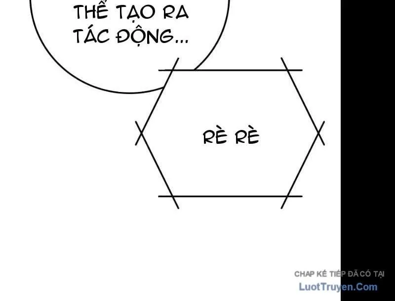Tôi Sẽ Cho Bạn Biết Bạn Đáng Giá Bao Nhiêu Chap 15 - Next Chap 16