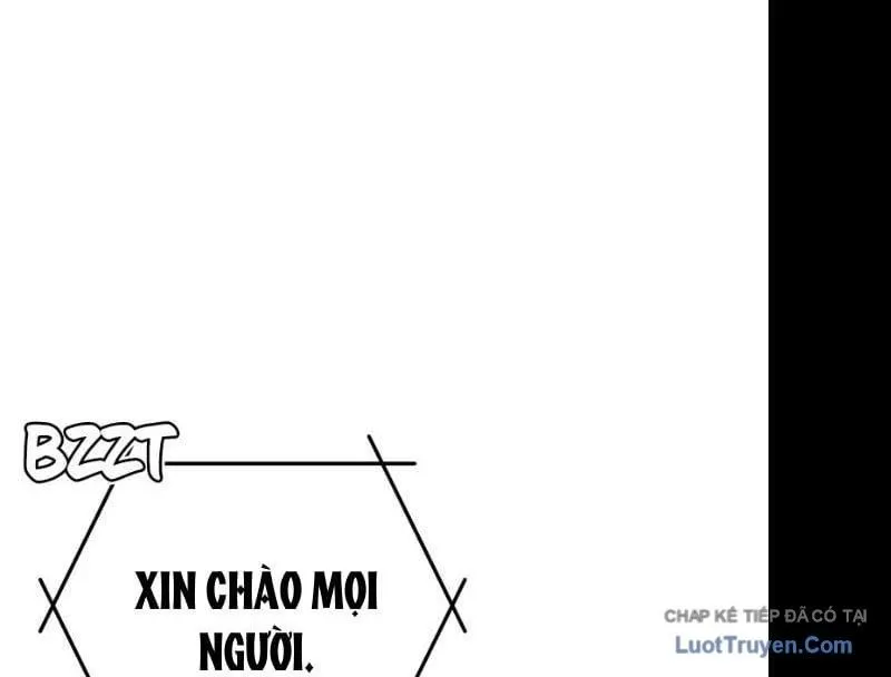 Tôi Sẽ Cho Bạn Biết Bạn Đáng Giá Bao Nhiêu Chap 15 - Next Chap 16