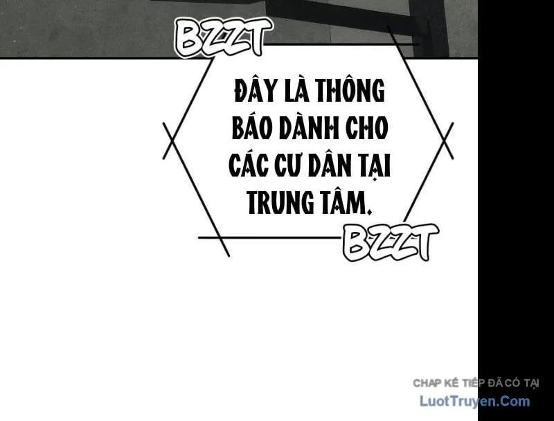 Tôi Sẽ Cho Bạn Biết Bạn Đáng Giá Bao Nhiêu Chap 15 - Next Chap 16