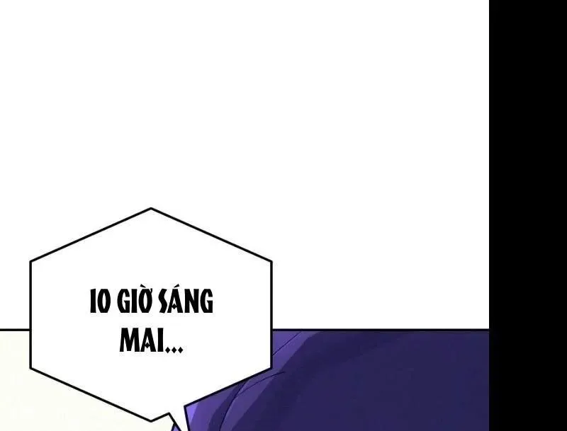 Tôi Sẽ Cho Bạn Biết Bạn Đáng Giá Bao Nhiêu Chap 15 - Next Chap 16