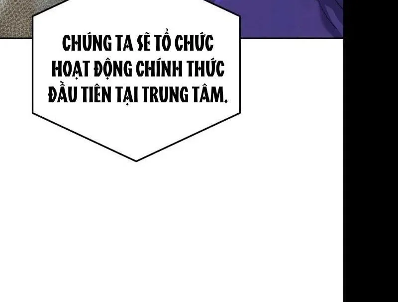 Tôi Sẽ Cho Bạn Biết Bạn Đáng Giá Bao Nhiêu Chap 15 - Next Chap 16