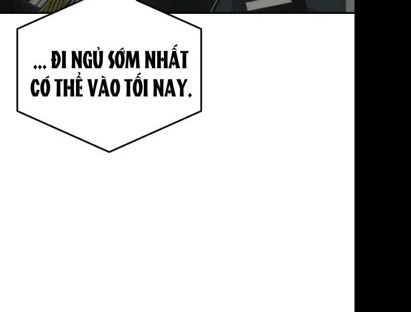 Tôi Sẽ Cho Bạn Biết Bạn Đáng Giá Bao Nhiêu Chap 15 - Next Chap 16