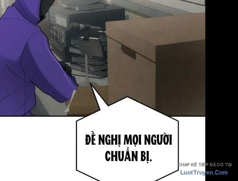 Tôi Sẽ Cho Bạn Biết Bạn Đáng Giá Bao Nhiêu Chap 15 - Next Chap 16