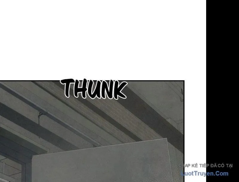 Tôi Sẽ Cho Bạn Biết Bạn Đáng Giá Bao Nhiêu Chap 15 - Next Chap 16