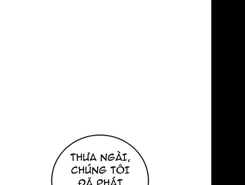 Tôi Sẽ Cho Bạn Biết Bạn Đáng Giá Bao Nhiêu Chap 15 - Next Chap 16