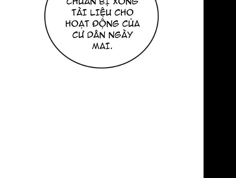 Tôi Sẽ Cho Bạn Biết Bạn Đáng Giá Bao Nhiêu Chap 15 - Next Chap 16