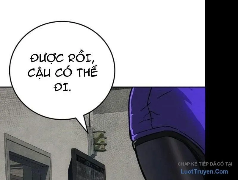 Tôi Sẽ Cho Bạn Biết Bạn Đáng Giá Bao Nhiêu Chap 15 - Next Chap 16