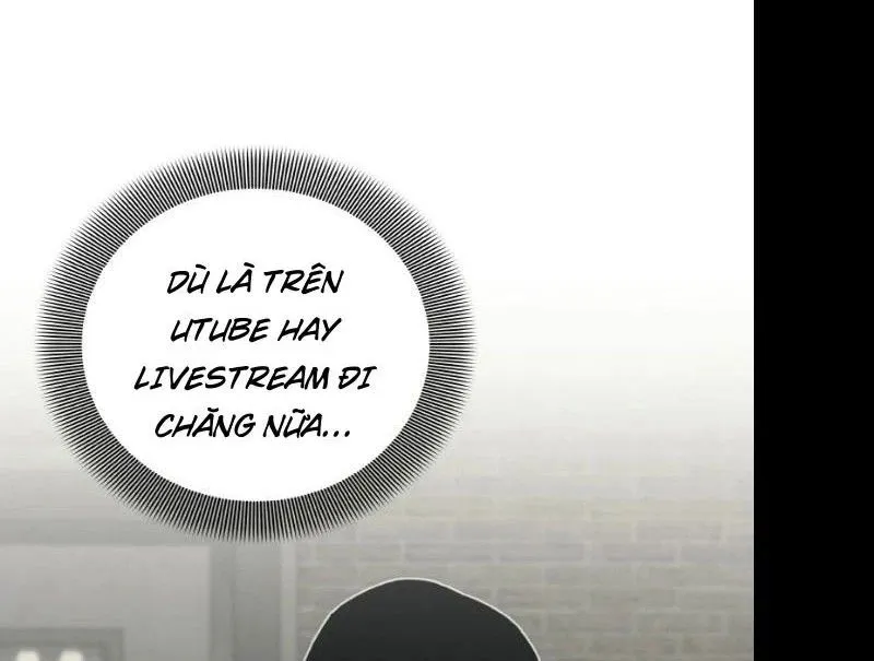 Tôi Sẽ Cho Bạn Biết Bạn Đáng Giá Bao Nhiêu Chap 15 - Next Chap 16