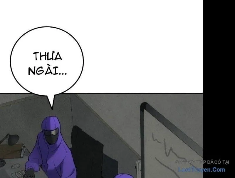 Tôi Sẽ Cho Bạn Biết Bạn Đáng Giá Bao Nhiêu Chap 15 - Next Chap 16