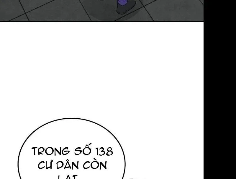 Tôi Sẽ Cho Bạn Biết Bạn Đáng Giá Bao Nhiêu Chap 15 - Next Chap 16