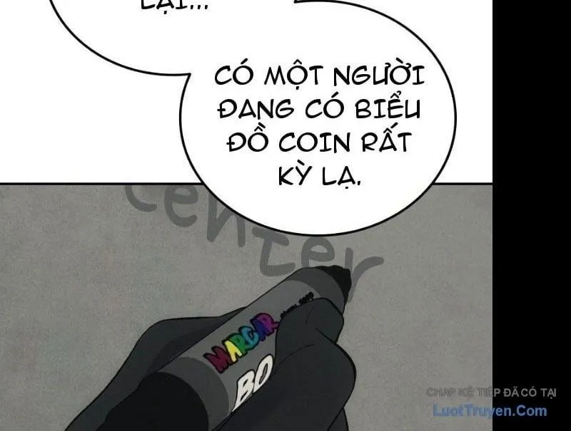 Tôi Sẽ Cho Bạn Biết Bạn Đáng Giá Bao Nhiêu Chap 15 - Next Chap 16