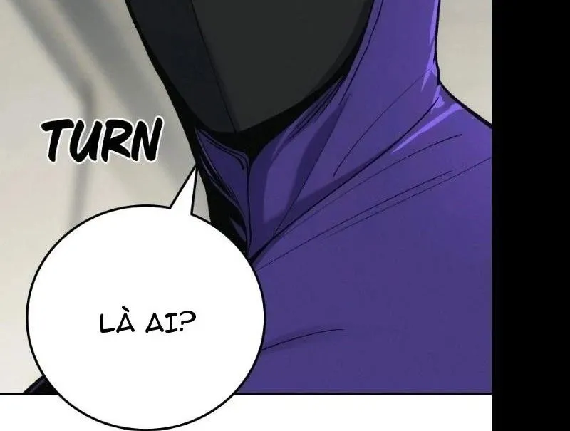 Tôi Sẽ Cho Bạn Biết Bạn Đáng Giá Bao Nhiêu Chap 15 - Next Chap 16