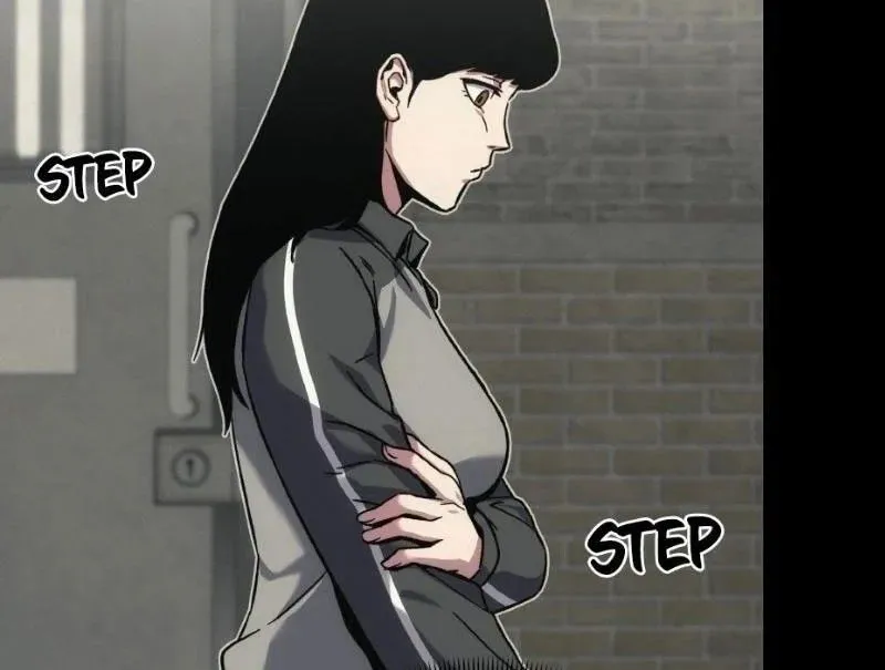 Tôi Sẽ Cho Bạn Biết Bạn Đáng Giá Bao Nhiêu Chap 15 - Next Chap 16