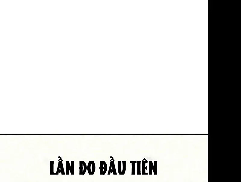 Tôi Sẽ Cho Bạn Biết Bạn Đáng Giá Bao Nhiêu Chap 15 - Next Chap 16